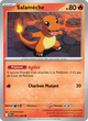 Charmander 011/94