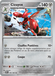 Scizor 141/197
