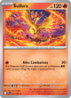 Moltres 014/94