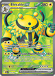 Élekable ex 212/182 SR DRI (Français)