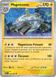 Magnezone 060/191