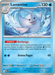 Manatee 019/88