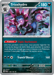 Hydreigon 140/193