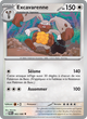 Excavarenne 065/88