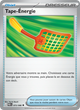 Energy Recess 073/88
