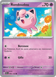 Jigglypuff 083/193