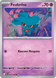 Misdreavus 035/94