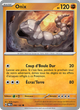 Onix 090/182