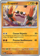 Craparoi 105/182
