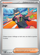 Judge 076/88