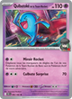 Team Rocket's Wobbuffet 082/182