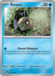Feebas 035/182