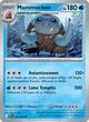 Mamoswine 025/94