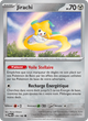 Jirachi 126/182