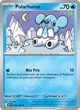 Bear-Paw 025/86