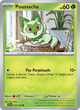 Sprigatito 016/159