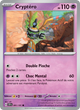 Crypter 081/191