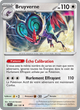 Noivern 128/159