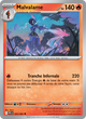 Malvalame 020/94