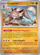 Lycanroc 085/159