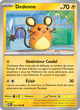 Dedenne 029/88