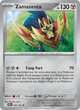 Zamazenta 146/182