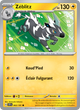 Zeblitz 063/191