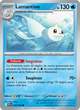 Manatee 022/94
