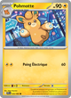 Pawmot 033/094