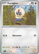 Rufflet 152/191