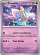 Cresselia 039/94