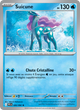 Suicune 026/94