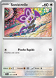 Sonistrelle 127/159