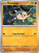 Mankey 090/182