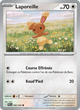 Buneary 083/94