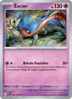 Zacian 045/94
