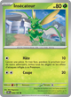 Scyther 004/197
