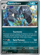 Pangoro 099/159