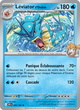 Misty's Gyarados 049/182