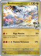 Reshiram from N 116/159