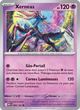 Xerneas 064/132