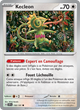 Kecleon 150/191