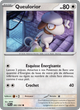 Smeargle 080/94