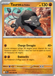 Paldean Tauros 048/94