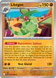 Flygon 053/94
