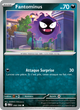 Gastly 048/88