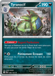 Tyranitar 095/159