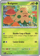 Bellossom 006/162