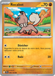 Rockruff 084/159
