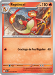 Charmeleon 012/94